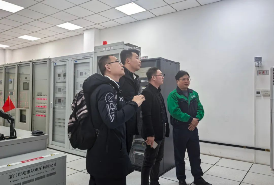 1740361813100262.png image.png