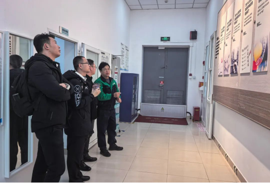 1740361820190338.png image.png