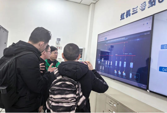 1740361829928639.png image.png