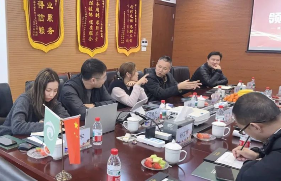 1740361855152160.png image.png