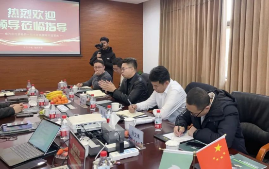 1740361863488784.png image.png