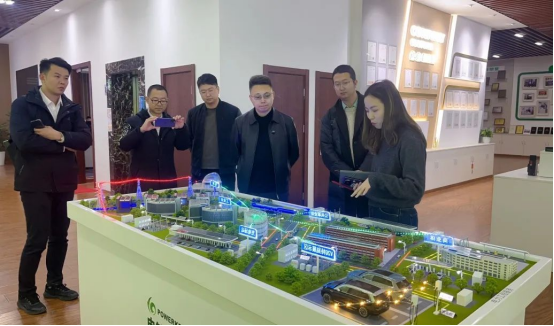 1740361878172627.png image.png