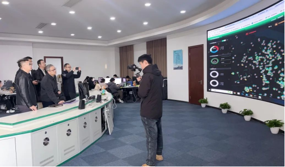 1740361885212831.png image.png