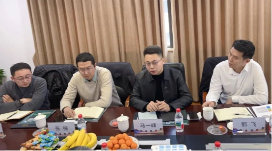 1740361893179567.png image.png