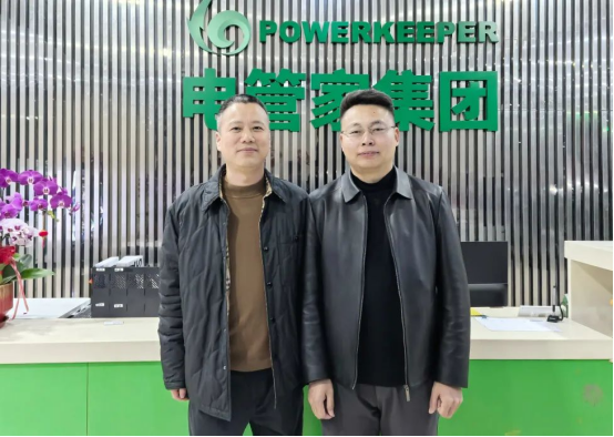 1740361900119320.png image.png