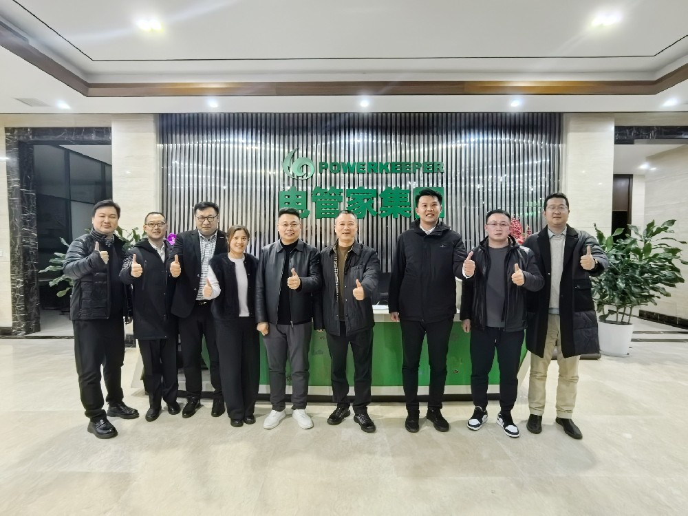 小草小区二区三在线