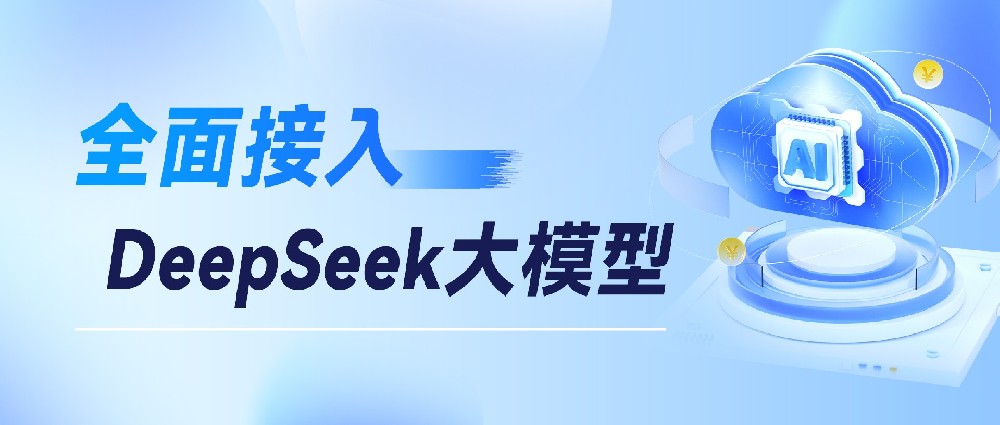 小草小区二区三在线