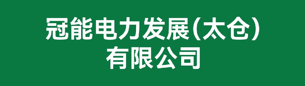 小草小区二区三在线