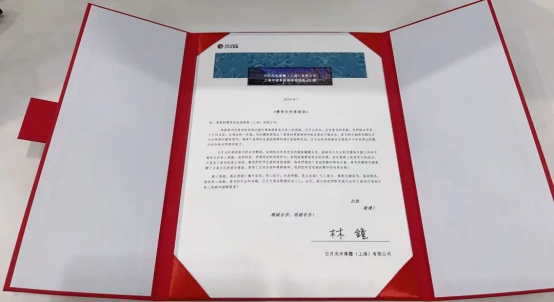 1740971321253252.png image.png