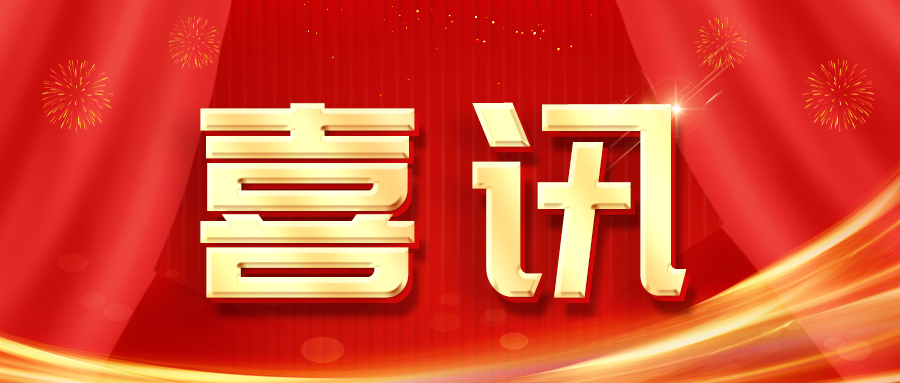 小草小区二区三在线