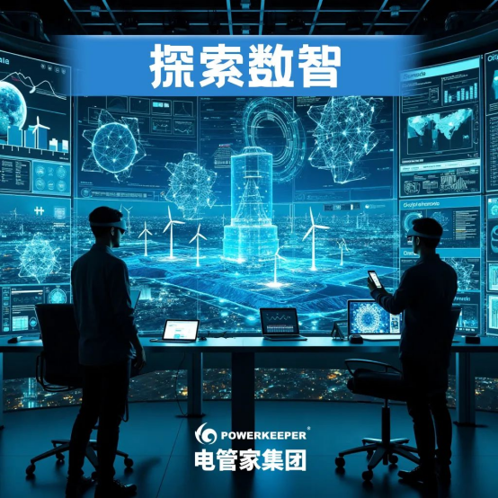 1740971478179023.png image.png