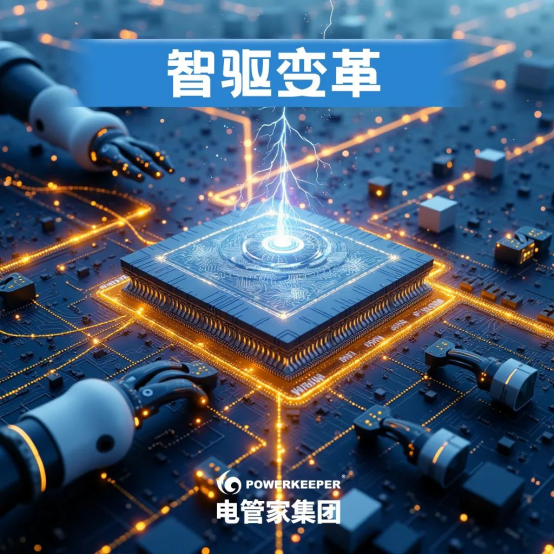 1740971502431478.png image.png