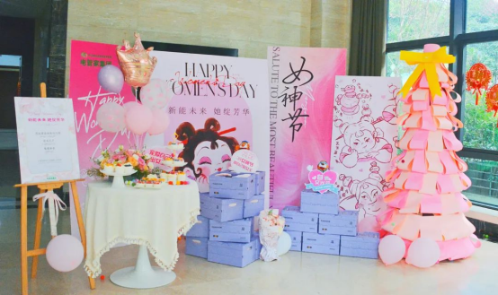 1742283454125934.png image.png