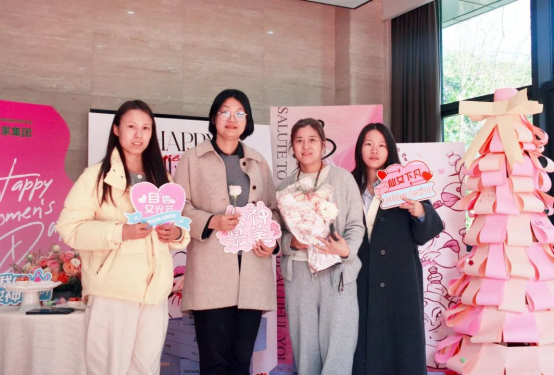 1742283477212713.png image.png