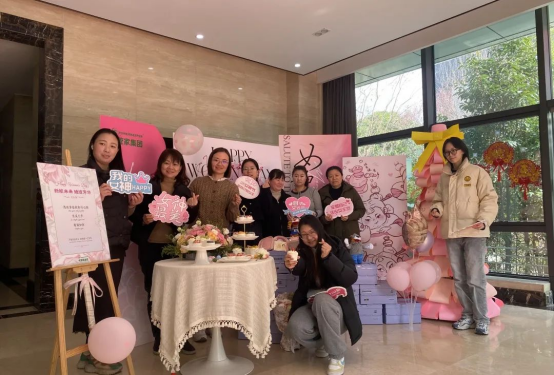 1742283484977623.png image.png