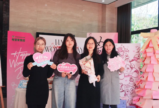 1742283492333975.png image.png