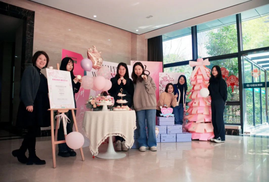 1742283517777573.png image.png