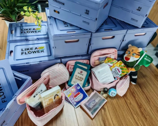 1742283528360491.png image.png