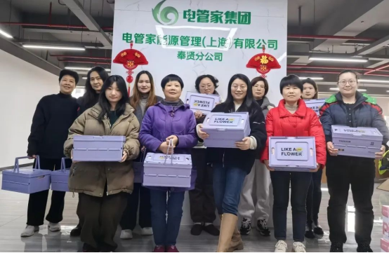 1742283535111679.png image.png