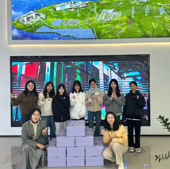 1742283543175881.png image.png