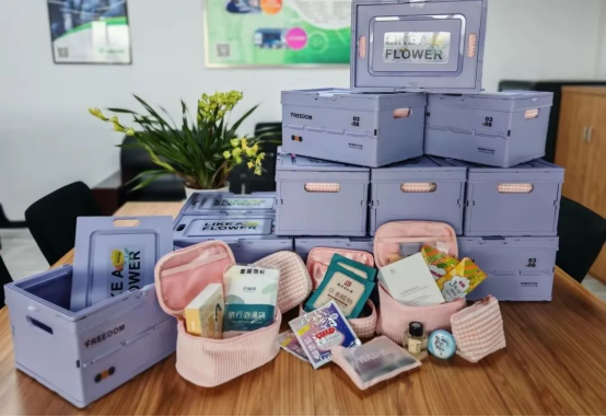 1742283561118664.png image.png