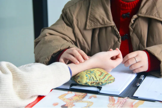 1742283580204968.png image.png