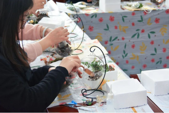 1742283615201390.png image.png