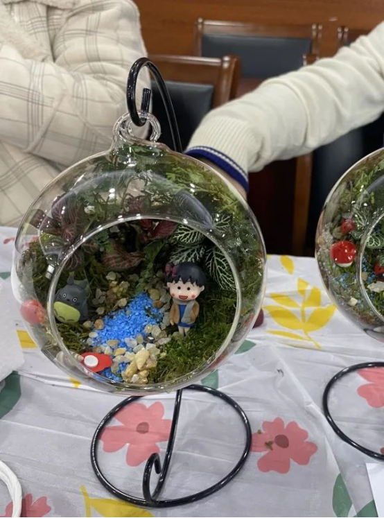 1742283634175611.png image.png