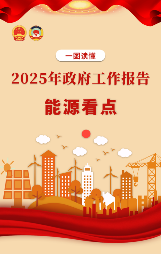 1742284024927407.png image.png