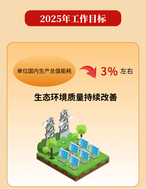 1742284137198924.png image.png