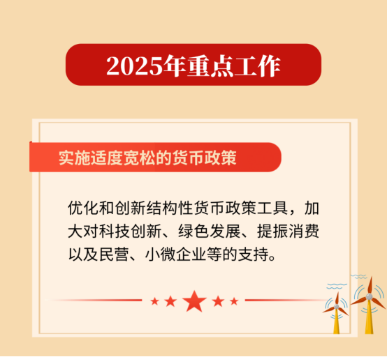 1742284148161867.png image.png