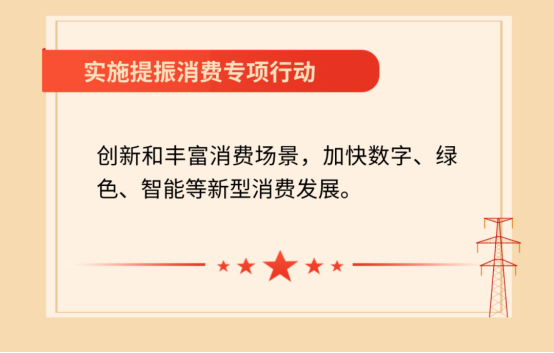 1742284155162803.png image.png