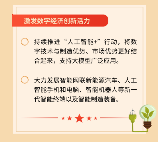 1742284169893842.png image.png