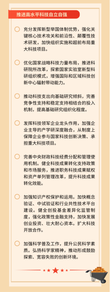 1742284178134639.png image.png