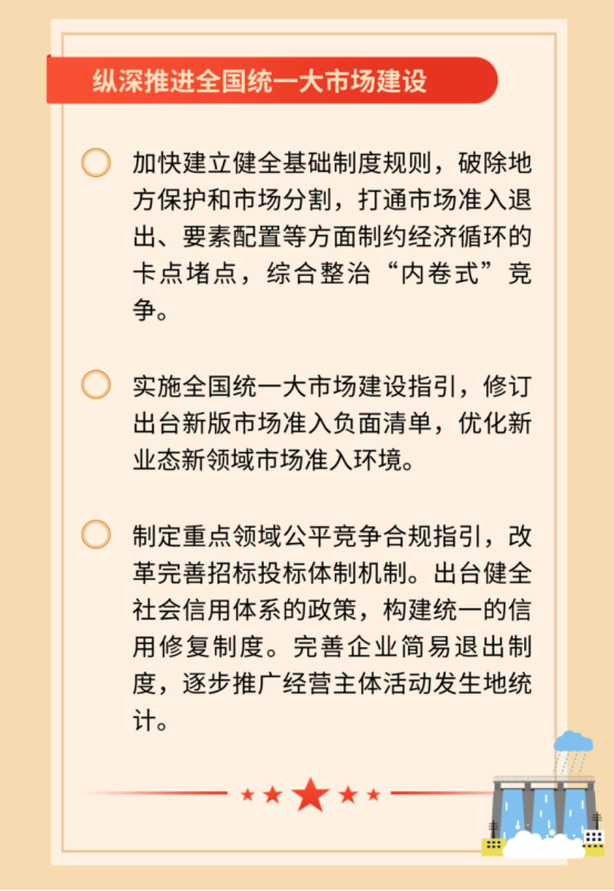 1742284188207039.png image.png