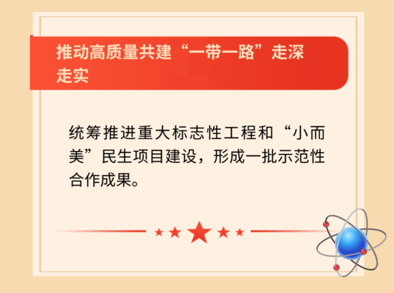 1742284197638393.png image.png