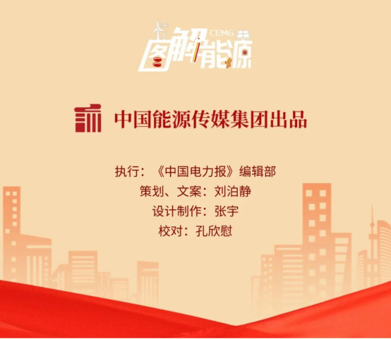 1742284213206611.png image.png