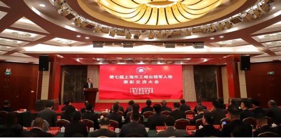 1742434519822755.png image.png