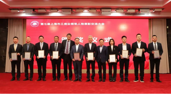 1742434579258616.png image.png