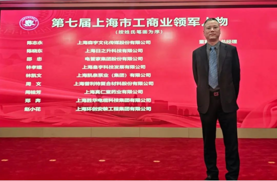 1742434590902029.png image.png