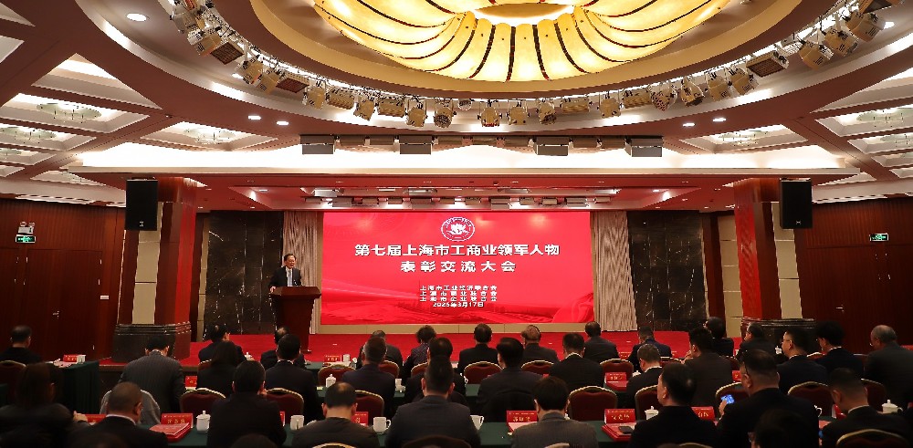 小草小区二区三在线