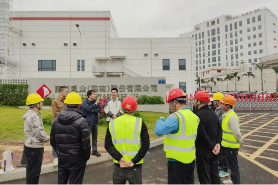 1742783699250467.png image.png