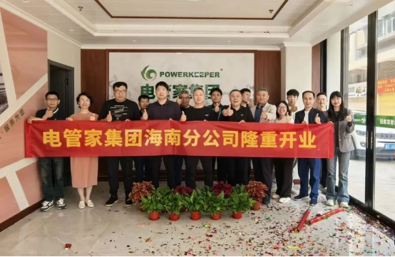 1742783891613144.png image.png