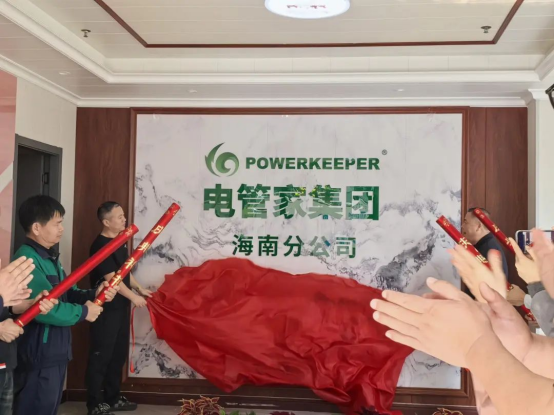 1742783897193206.png image.png