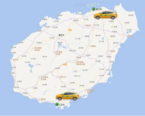 1742783931161343.png image.png