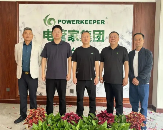 1742783975146944.png image.png