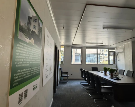 1742783991595004.png image.png