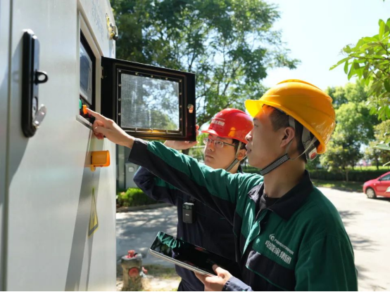 1743054000376061.png image.png