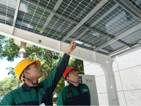 1743054007144803.png image.png