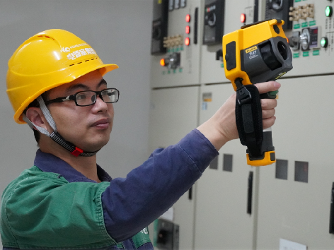 1743054013213985.png image.png